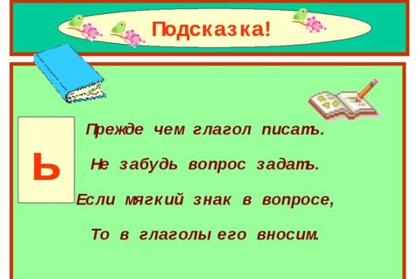 Kra39.cc