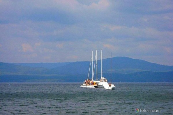 Кракен сайт как зайти