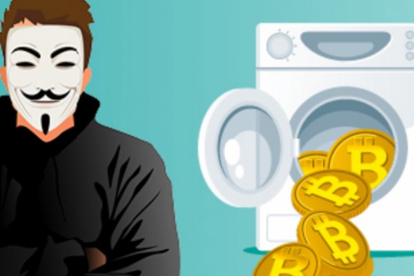 Кракен сайт продаж