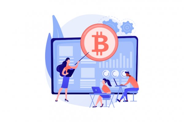 Кракен сайт kr2web
