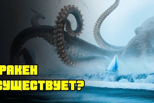 Kraken platform