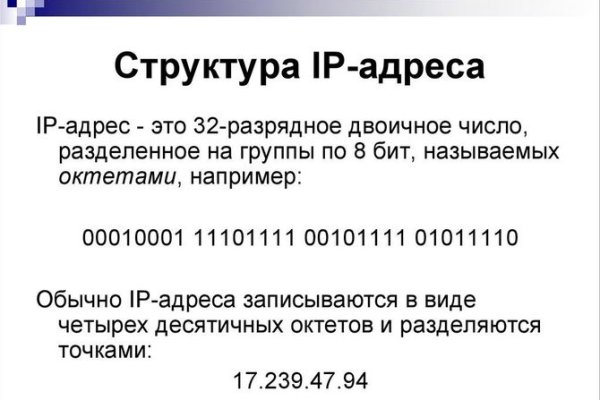 Kraken ссылки актуальные 2025 г