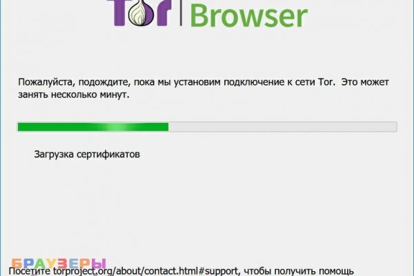 Оригинальная ссылка на магазин кракен