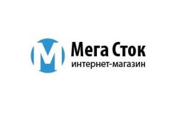 Кракен наркошоп сайт