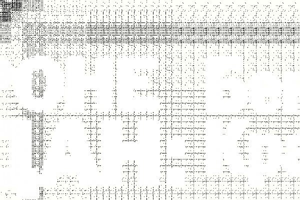 Кракен официальная kr2web in