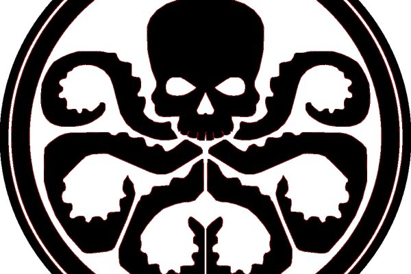 Сайт kraken darknet