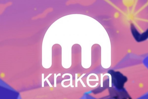 Kraken дарк магазин