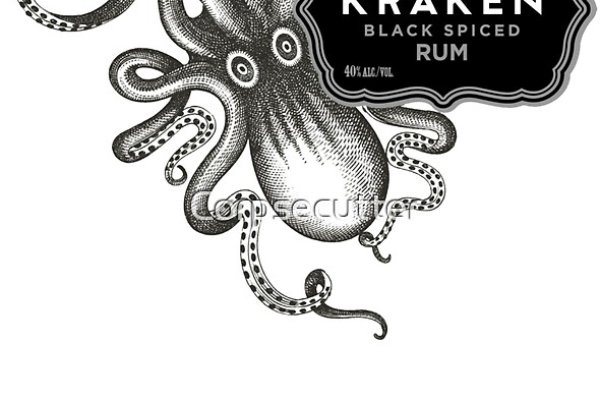 Kraken маркетплейс зеркала