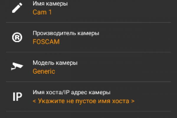 Кракен купить наркотики