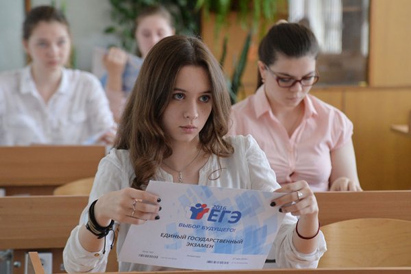 2krn