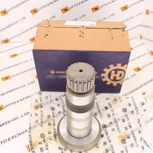 Kra32cc
